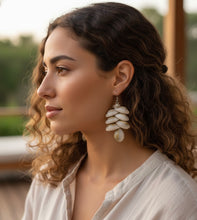 Load image into Gallery viewer, See Sea