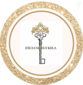 Exclusively Kela 