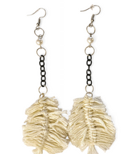 Load image into Gallery viewer, Bone