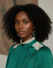 Load image into Gallery viewer, Chalk It Out