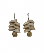 Load image into Gallery viewer, See Sea