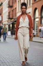 Load image into Gallery viewer, The Woods