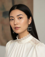 Load image into Gallery viewer, Chalk It Out