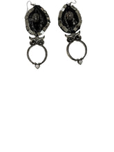 Load image into Gallery viewer, The Midnight Owls