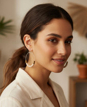 Load image into Gallery viewer, Royal Cotton Candy