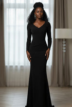 Load image into Gallery viewer, The Midnight Owls