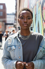 Load image into Gallery viewer, Safety Blue