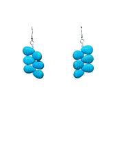 Load image into Gallery viewer, Turquoise Dream