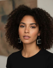 Load image into Gallery viewer, Chalk It Out