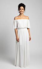 Load image into Gallery viewer, Elephante