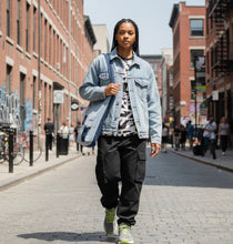 Load image into Gallery viewer, Double Trouble