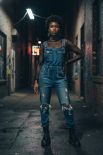 Load image into Gallery viewer, Safety Blue