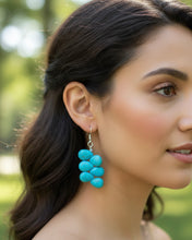 Load image into Gallery viewer, Turquoise Dream