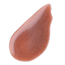 Load image into Gallery viewer, Fluid Lips