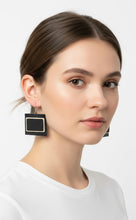 Load image into Gallery viewer, Chalk It Out