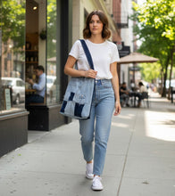 Load image into Gallery viewer, Double Trouble