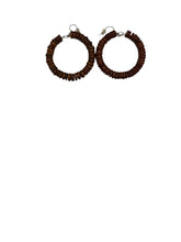 Load image into Gallery viewer, The Woods