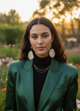 Load image into Gallery viewer, Bone