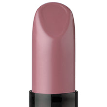 Load image into Gallery viewer, Matte Lipsticks