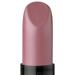 Matte Lipsticks