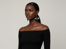 Load image into Gallery viewer, Mirror Me