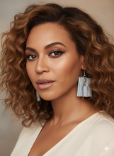 Load image into Gallery viewer, Dang It&#39;s Denim