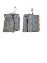Load image into Gallery viewer, Dang It&#39;s Denim