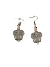 Load image into Gallery viewer, Elephante