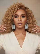 Load image into Gallery viewer, Dang It&#39;s Denim