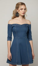 Load image into Gallery viewer, Mirror Me