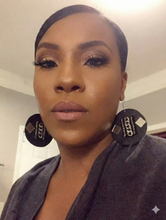 Load image into Gallery viewer, Mirror Me