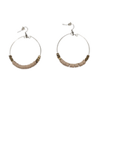 Load image into Gallery viewer, Royal Cotton Candy