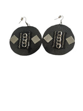 Load image into Gallery viewer, Mirror Me