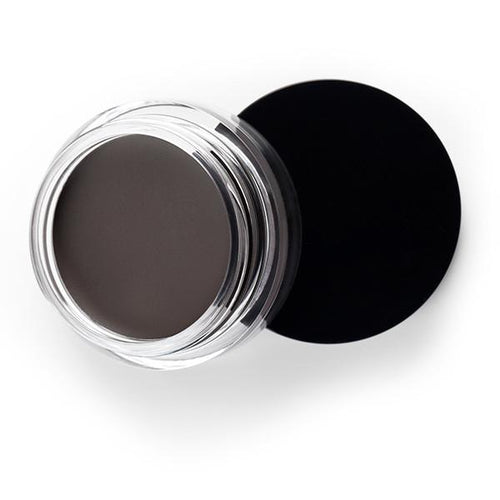 Gel Brow Liner