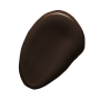 Load image into Gallery viewer, Liquid Liner