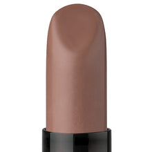 Load image into Gallery viewer, Luxurious Creme Lipstick