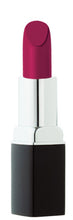 Load image into Gallery viewer, Matte Lipsticks