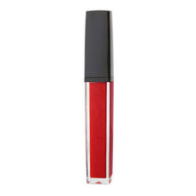 Load image into Gallery viewer, Liquid Lip Cream-Metallic