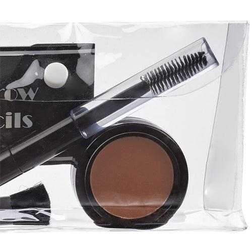 Brow Bag