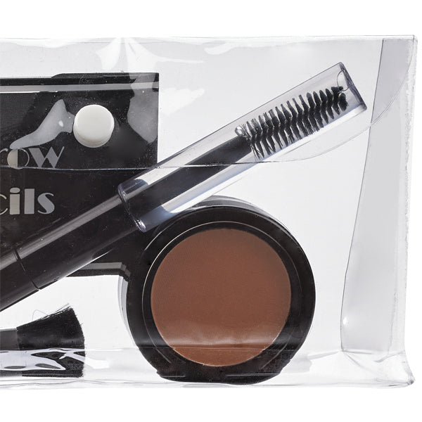Brow Bag
