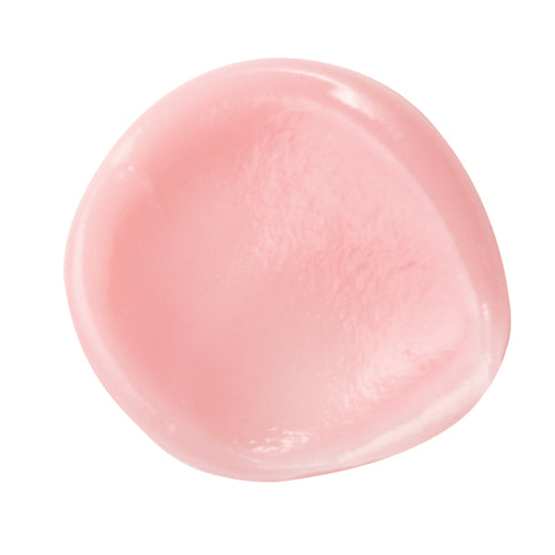 LipTint
