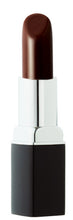Load image into Gallery viewer, Matte Lipsticks
