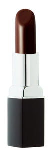 Matte Lipsticks