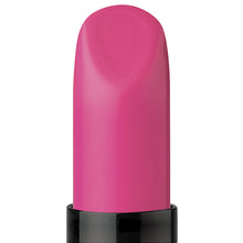 Load image into Gallery viewer, Luxurious Creme Lipstick