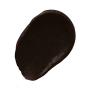 Load image into Gallery viewer, Liquid Liner
