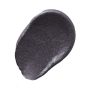 Liquid Liner