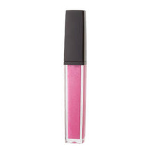 Load image into Gallery viewer, Liquid Lip Cream-Metallic