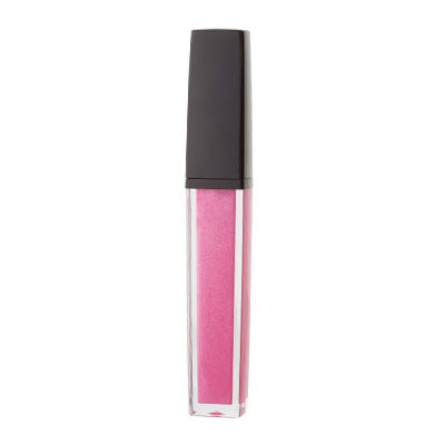 Liquid Lip Cream-Metallic