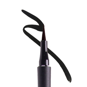 The Artist Pen