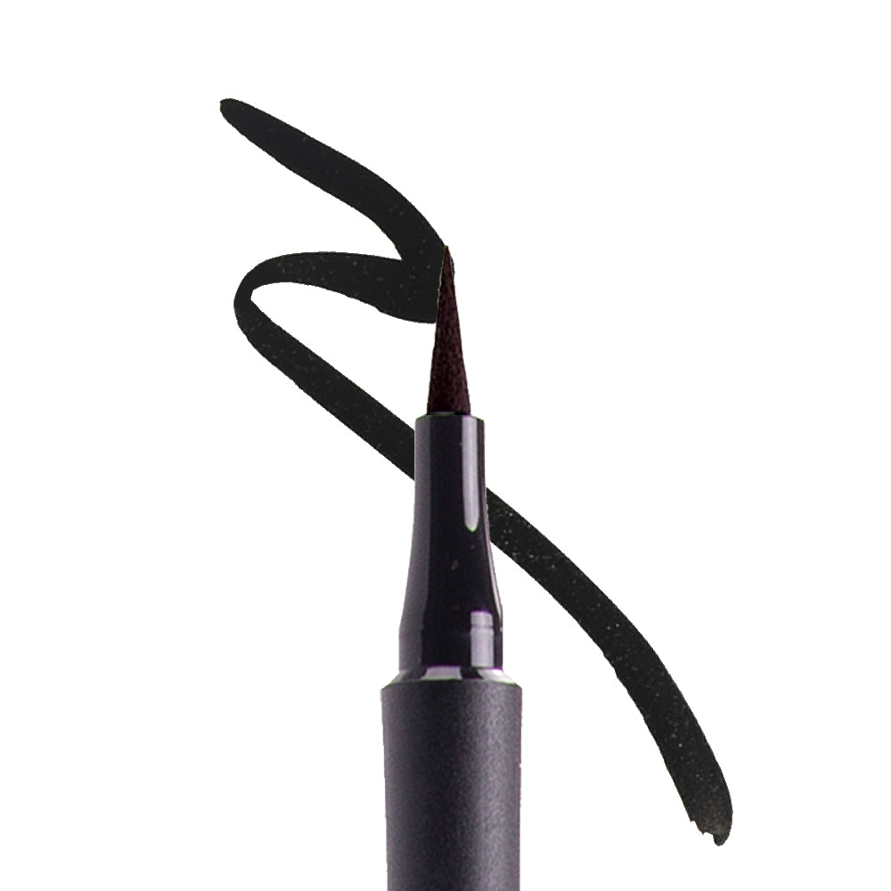 The Artist Pen